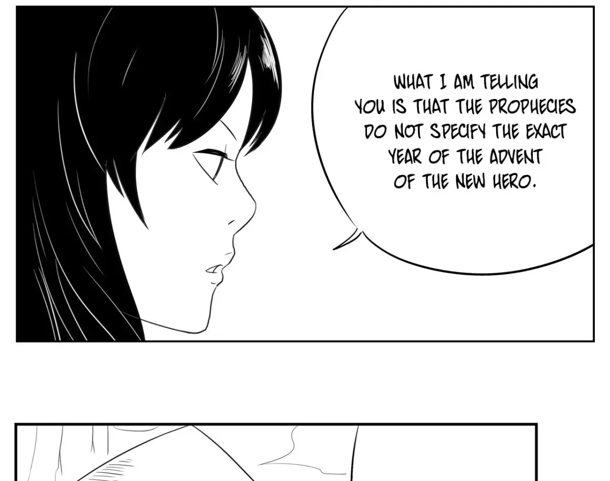 Baeg Dosa Chapter 41 page 41