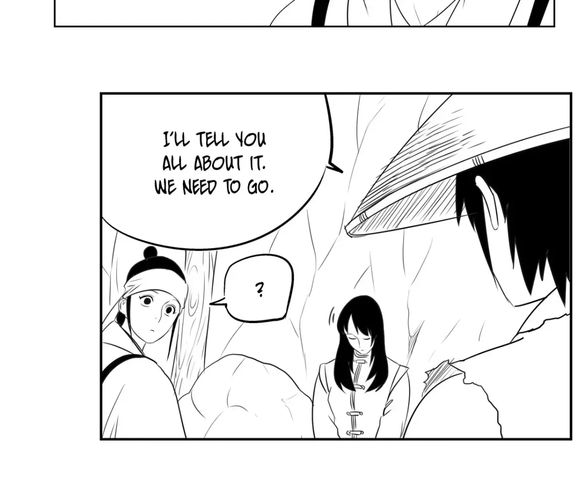 Baeg Dosa Chapter 41 page 55