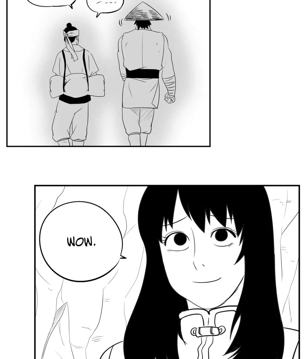Baeg Dosa Chapter 41 page 58