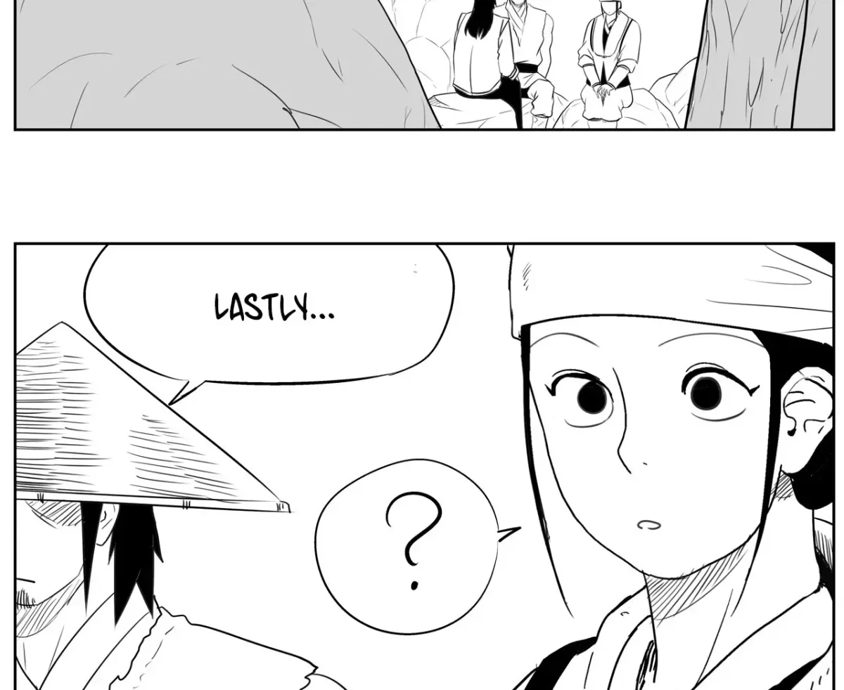 Baeg Dosa Chapter 41 page 53