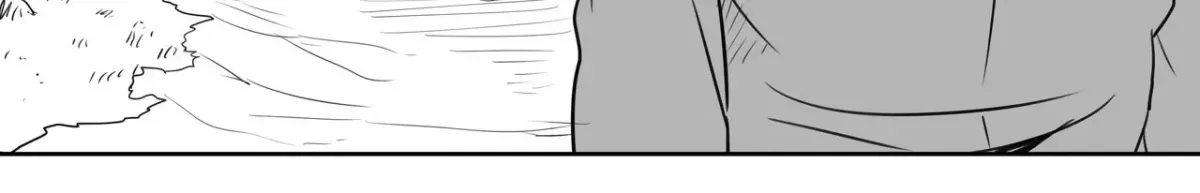 Baeg Dosa Chapter 41 page 61