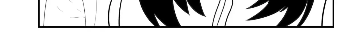 Baeg Dosa Chapter 41 page 59