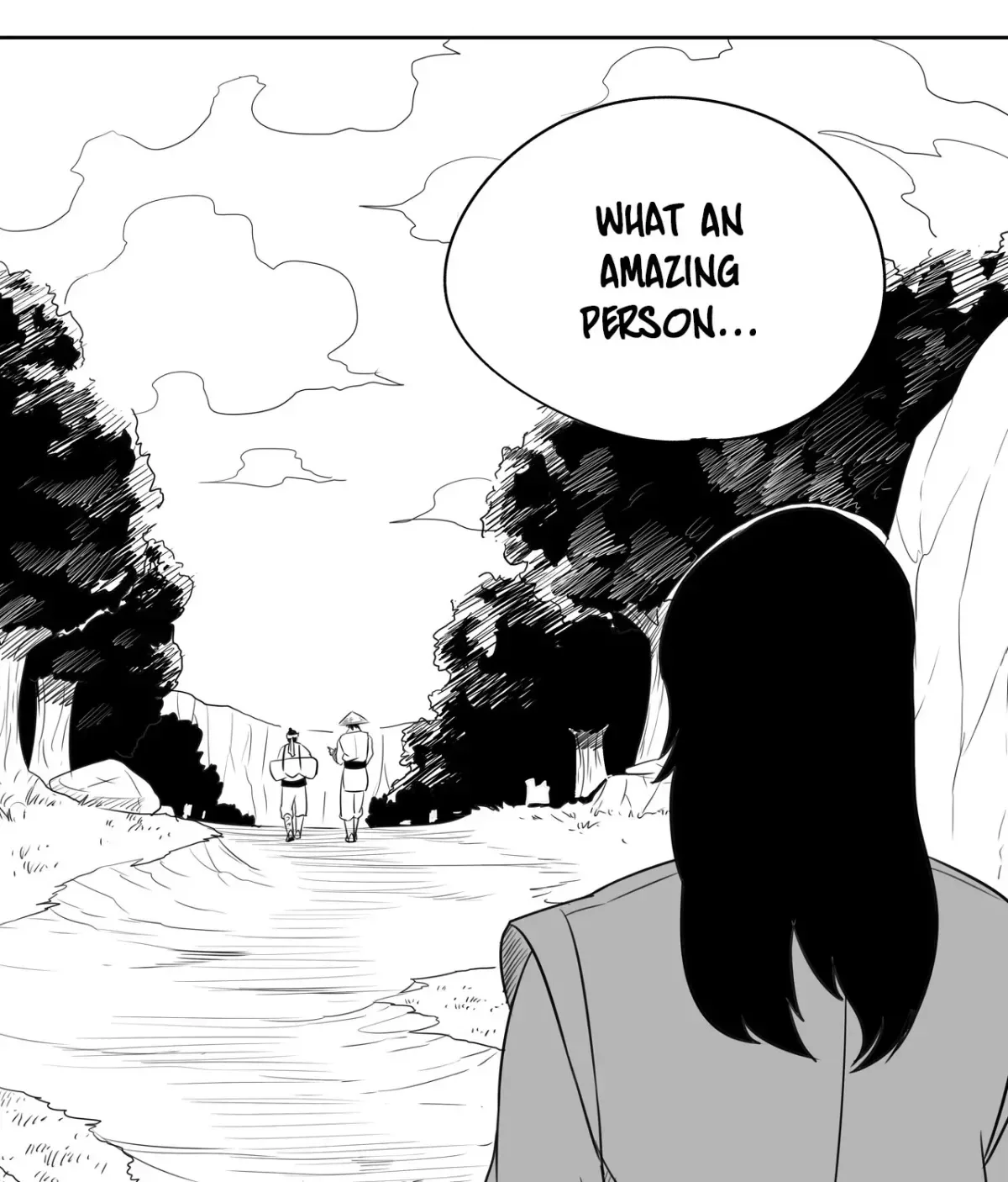 Baeg Dosa Chapter 41 page 60
