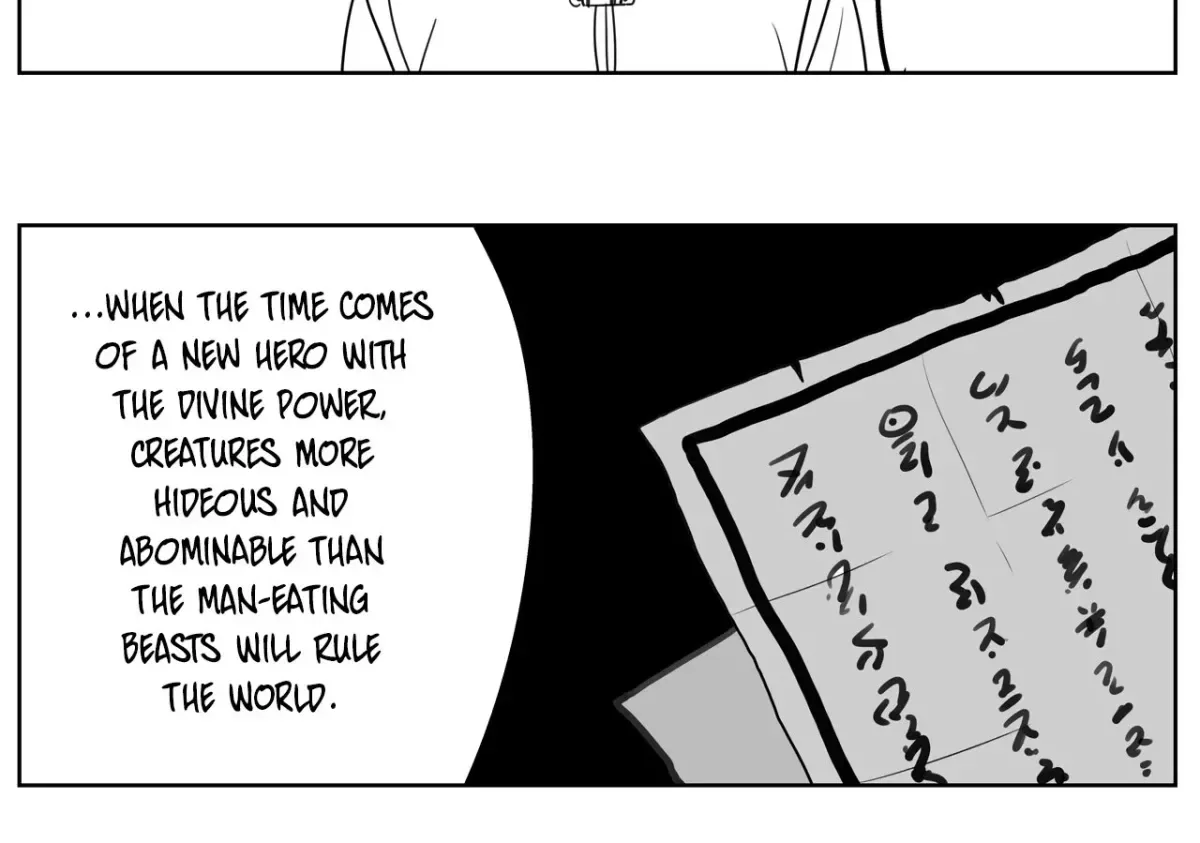 Baeg Dosa Chapter 41 page 37