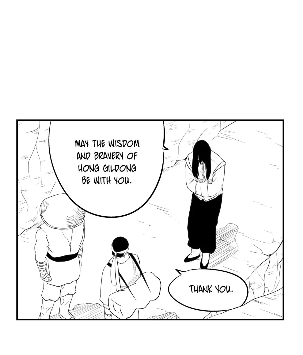 Baeg Dosa Chapter 41 page 56