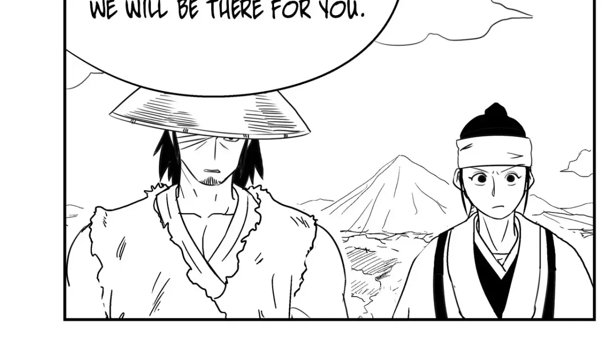 Baeg Dosa Chapter 41 page 51
