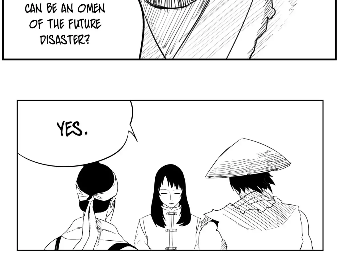 Baeg Dosa Chapter 41 page 43