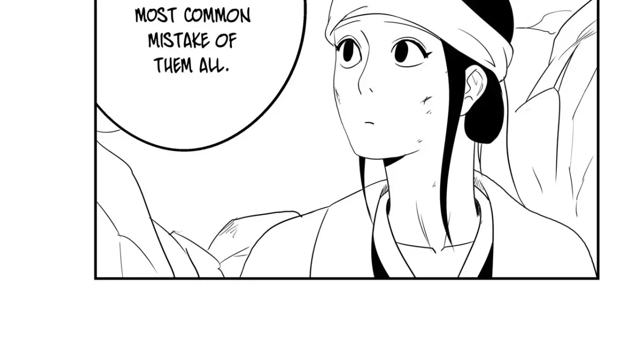 Baeg Dosa Chapter 42 page 9