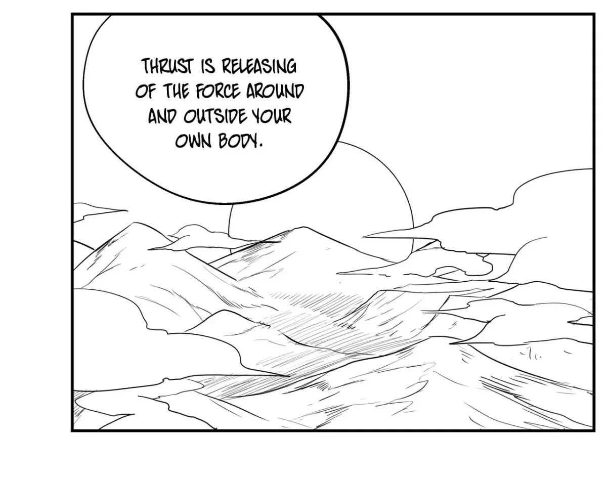 Baeg Dosa Chapter 42 page 13