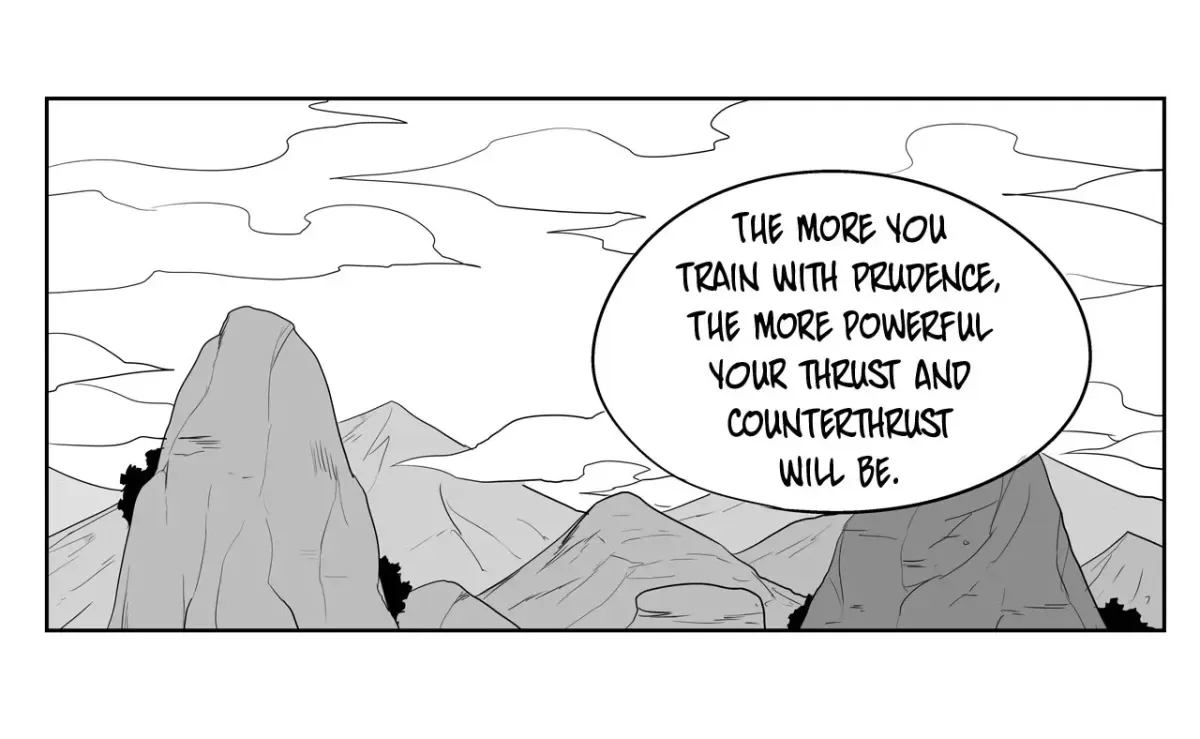 Baeg Dosa Chapter 42 page 17