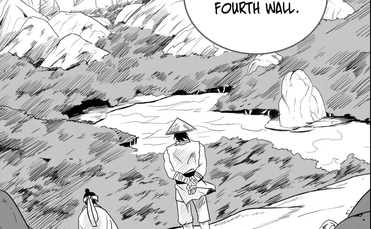 Baeg Dosa Chapter 42 page 3