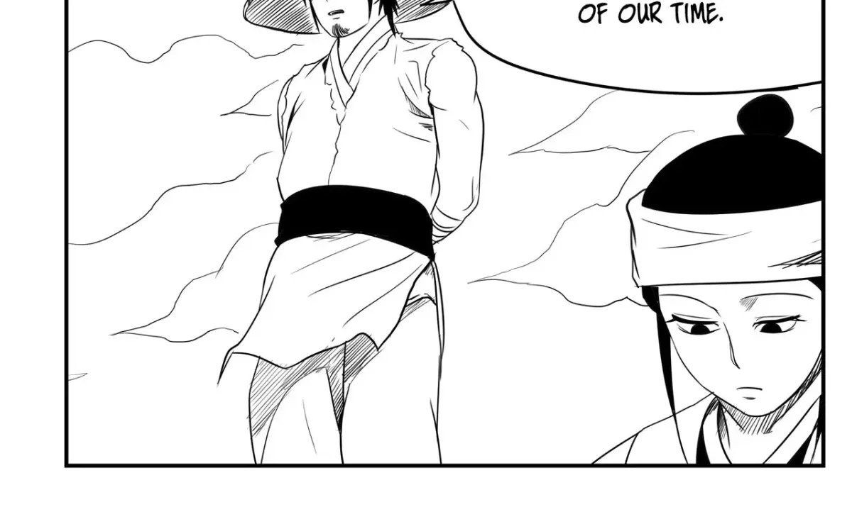 Baeg Dosa Chapter 42 page 5