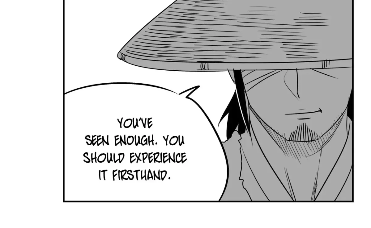 Baeg Dosa Chapter 42 page 25