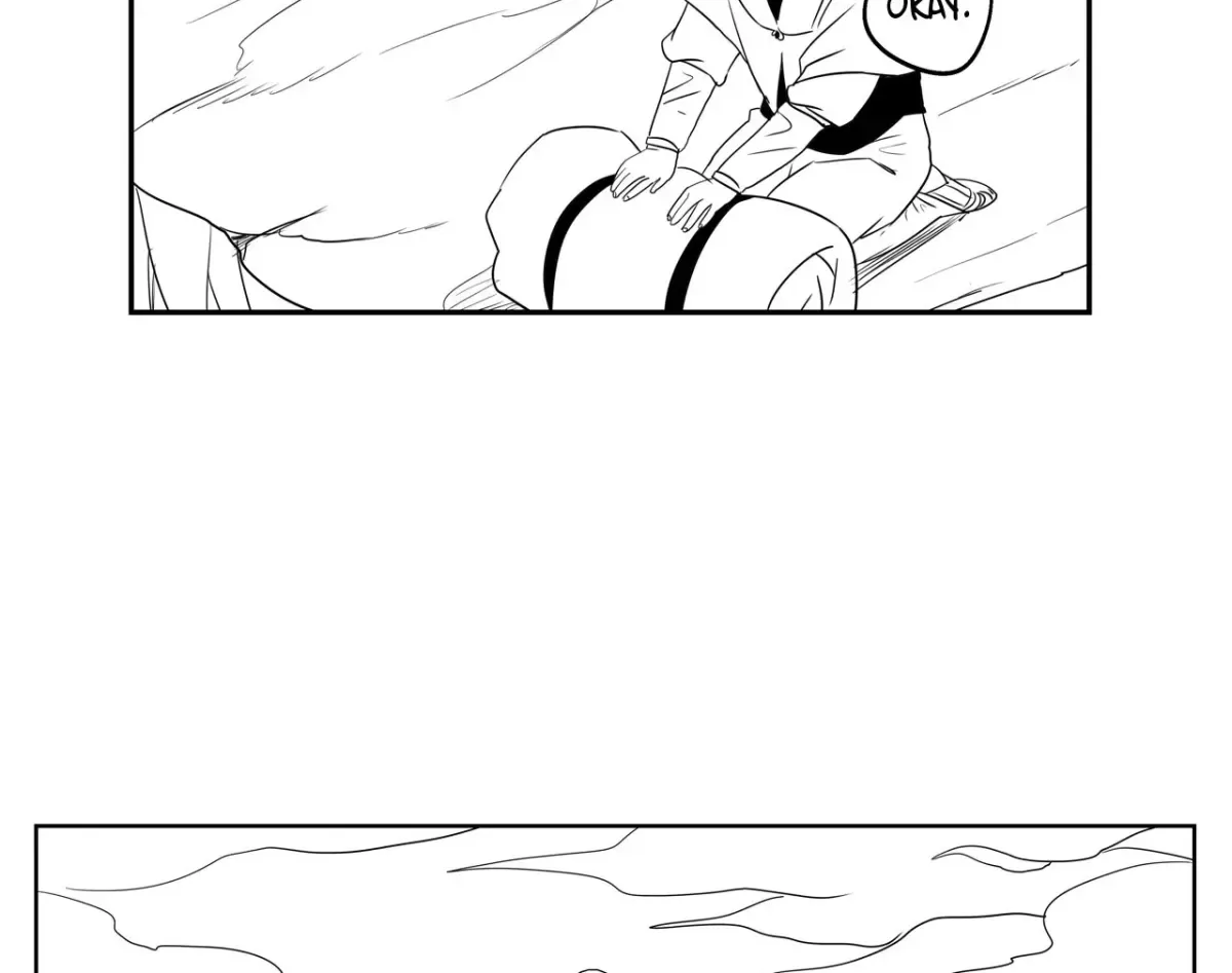 Baeg Dosa Chapter 42 page 11