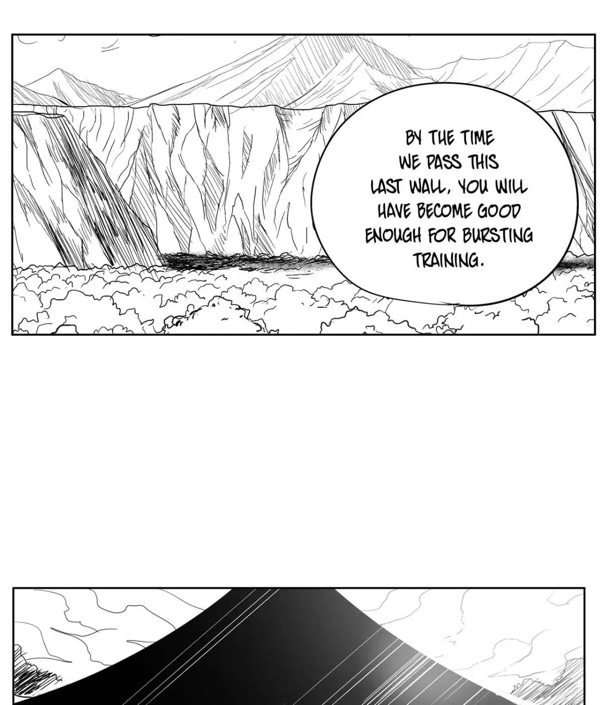 Baeg Dosa Chapter 42 page 26
