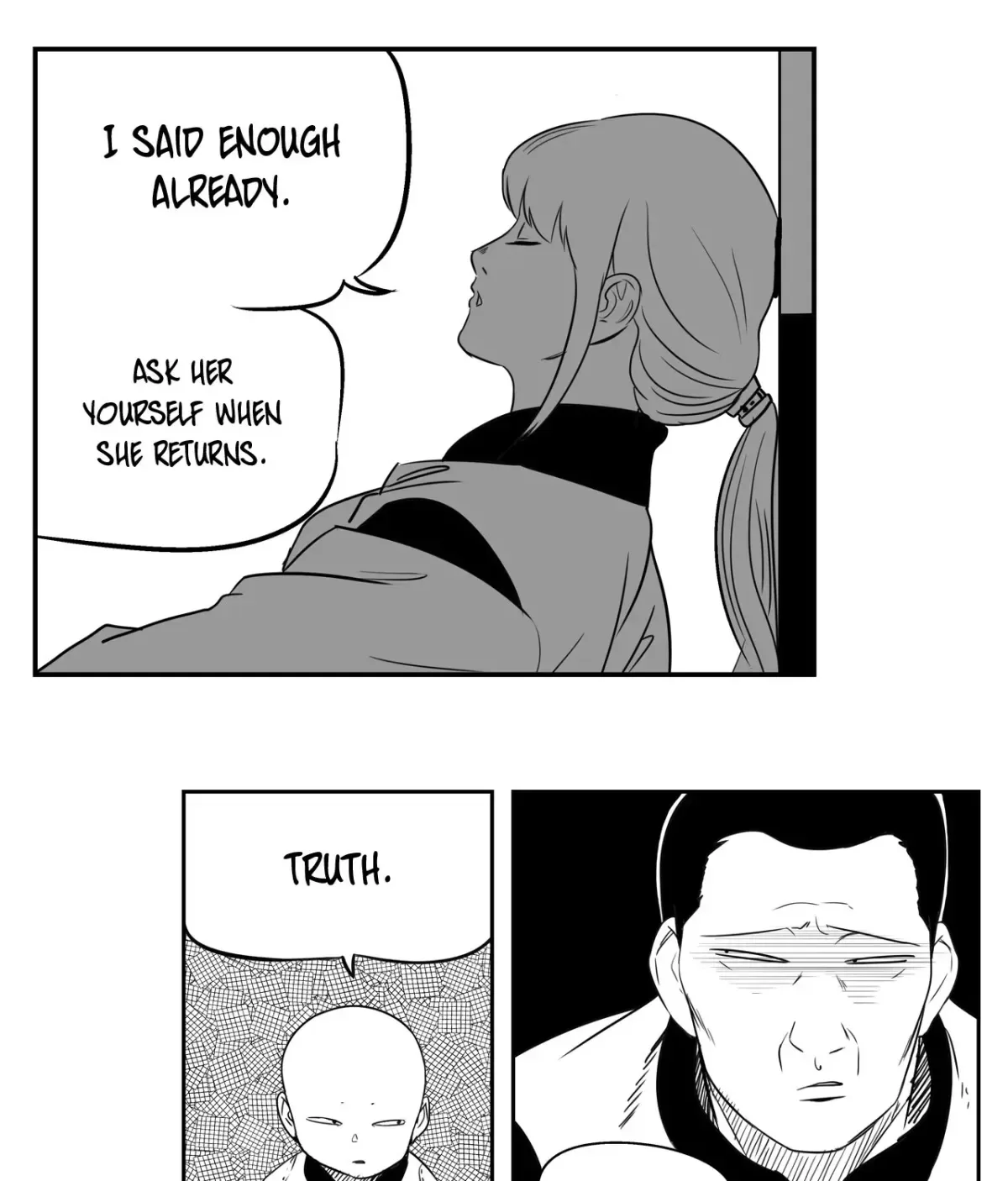 Baeg Dosa Chapter 42 page 30