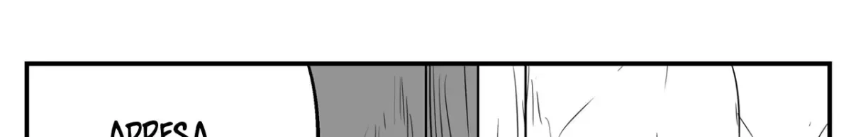 Baeg Dosa Chapter 42 page 33