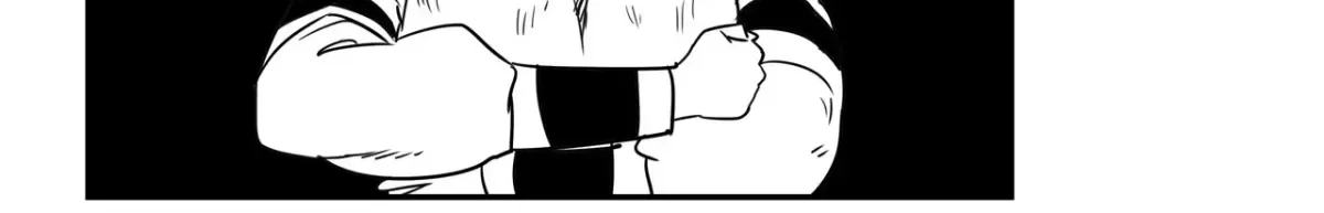 Baeg Dosa Chapter 42 page 35