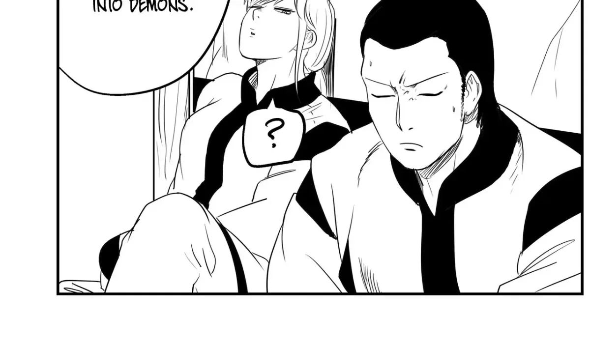 Baeg Dosa Chapter 42 page 29