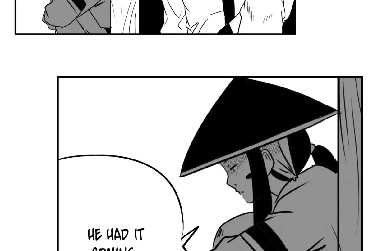Baeg Dosa Chapter 42 page 37