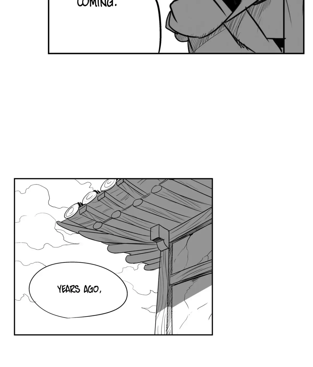 Baeg Dosa Chapter 42 page 38