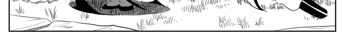 Baeg Dosa Chapter 42 page 43