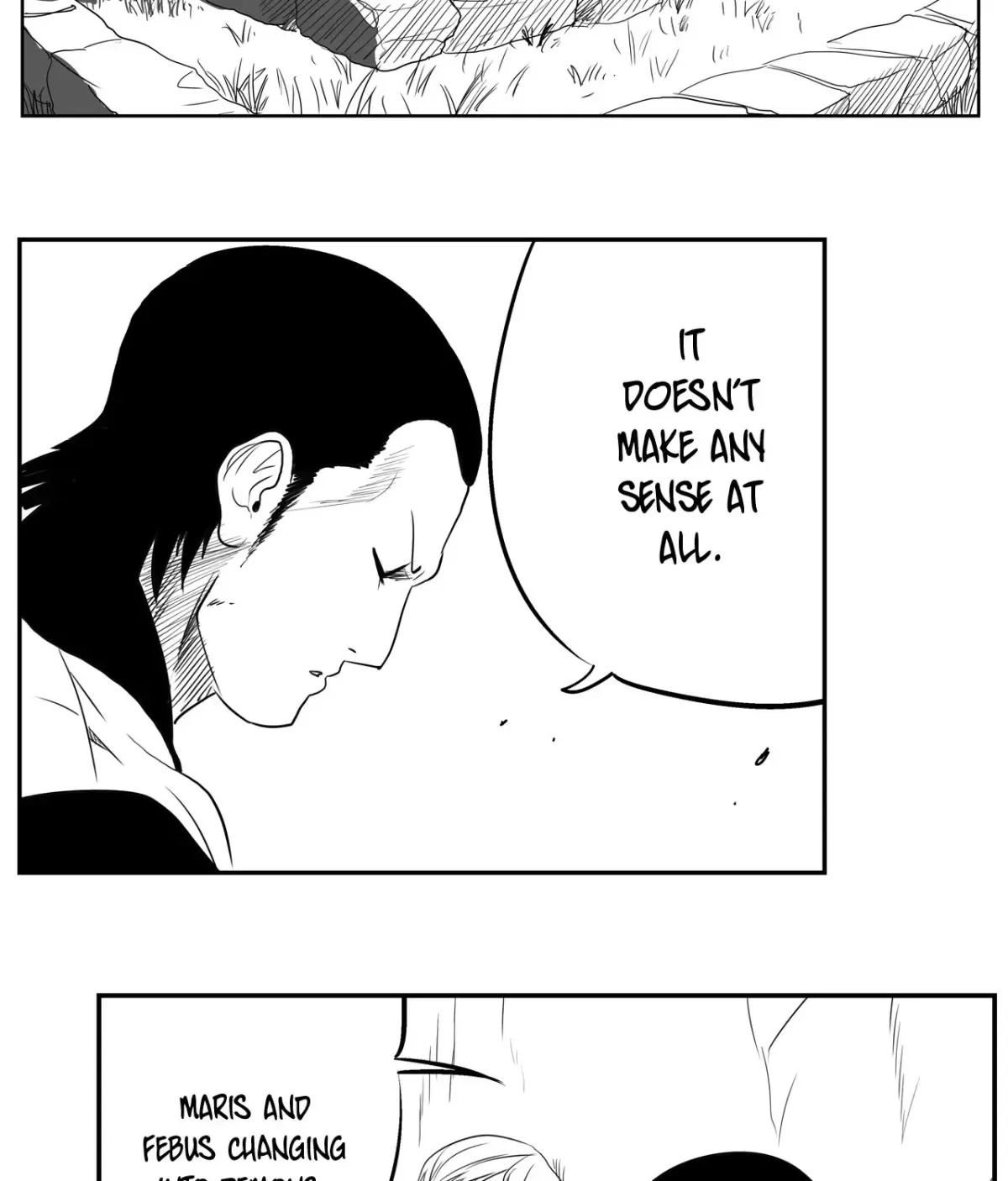 Baeg Dosa Chapter 42 page 28