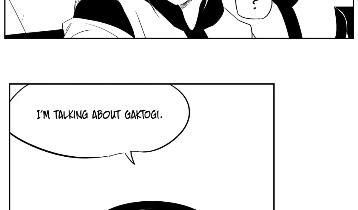 Baeg Dosa Chapter 42 page 47