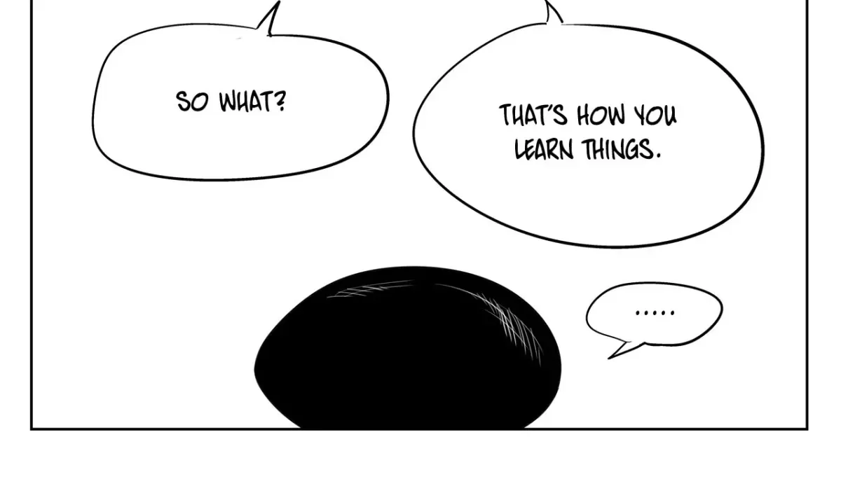 Baeg Dosa Chapter 42 page 49