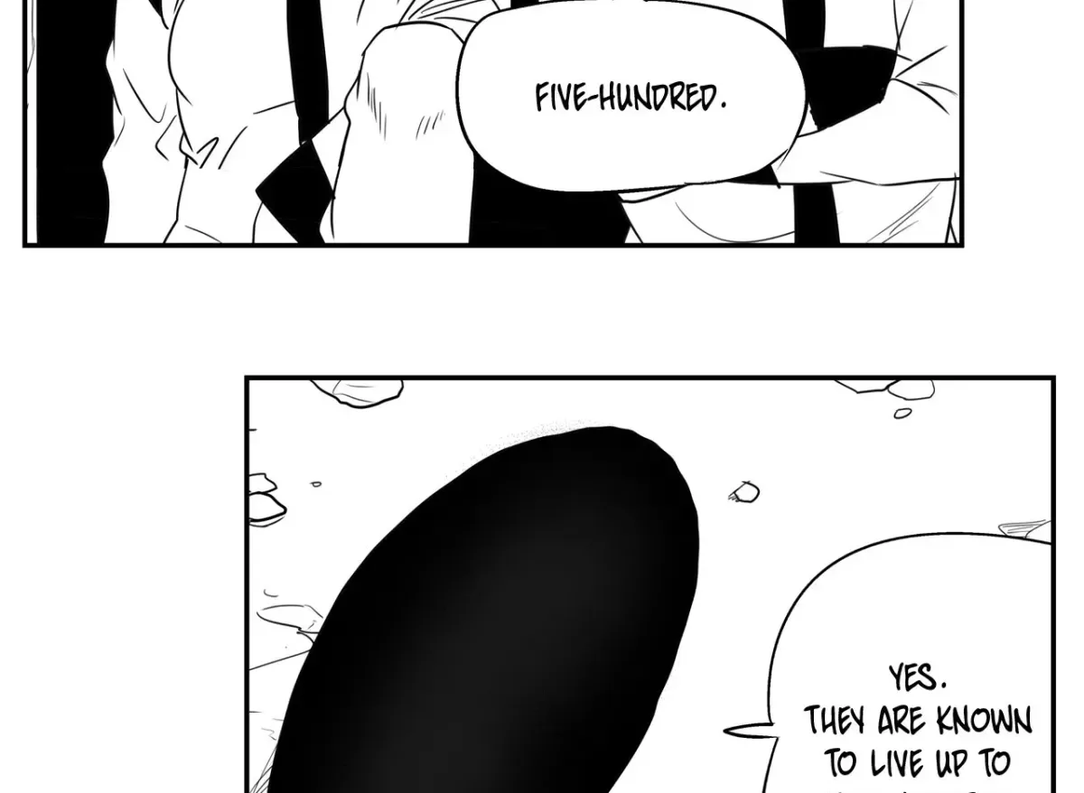 Baeg Dosa Chapter 42 page 51