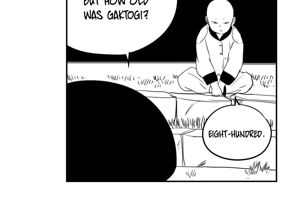 Baeg Dosa Chapter 42 page 53