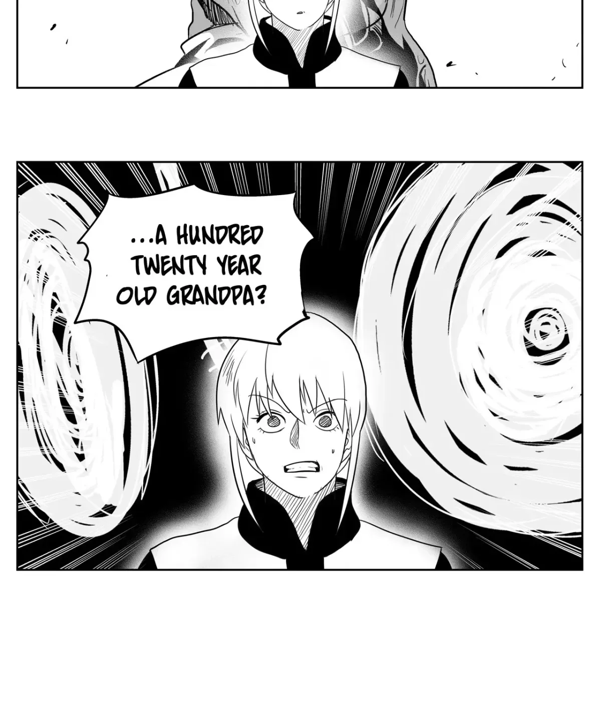 Baeg Dosa Chapter 42 page 56