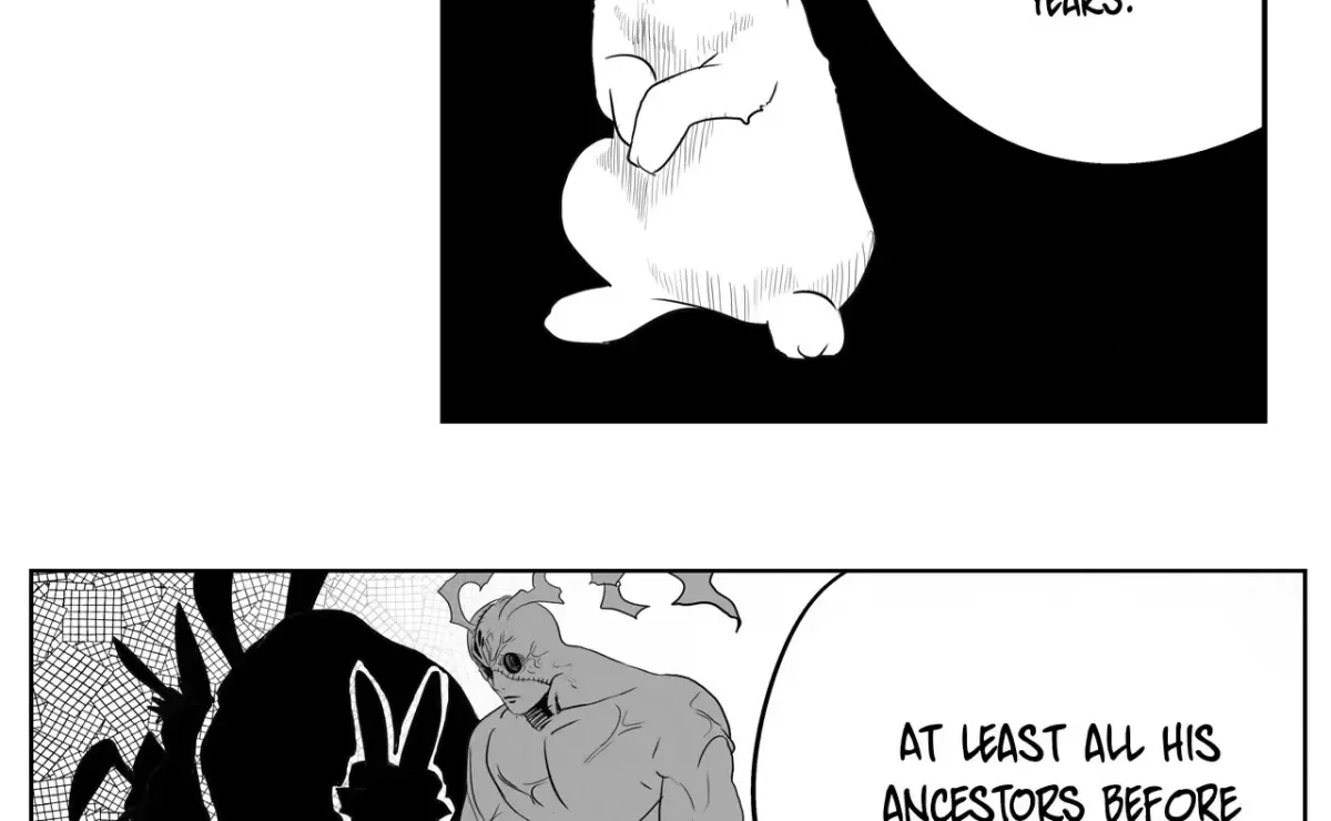 Baeg Dosa Chapter 42 page 59