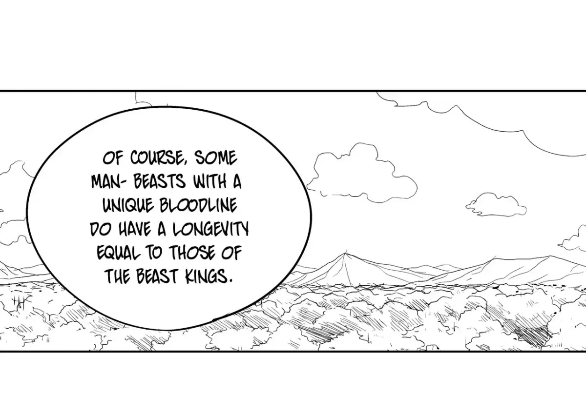 Baeg Dosa Chapter 42 page 57