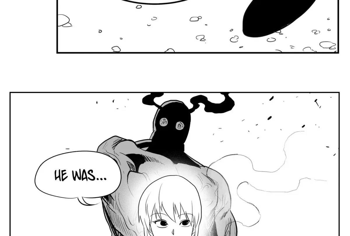 Baeg Dosa Chapter 42 page 55