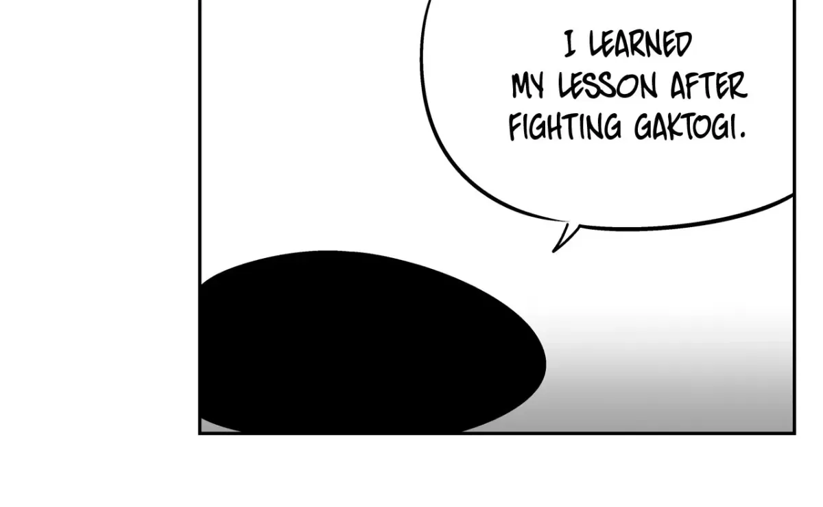 Baeg Dosa Chapter 42 page 61