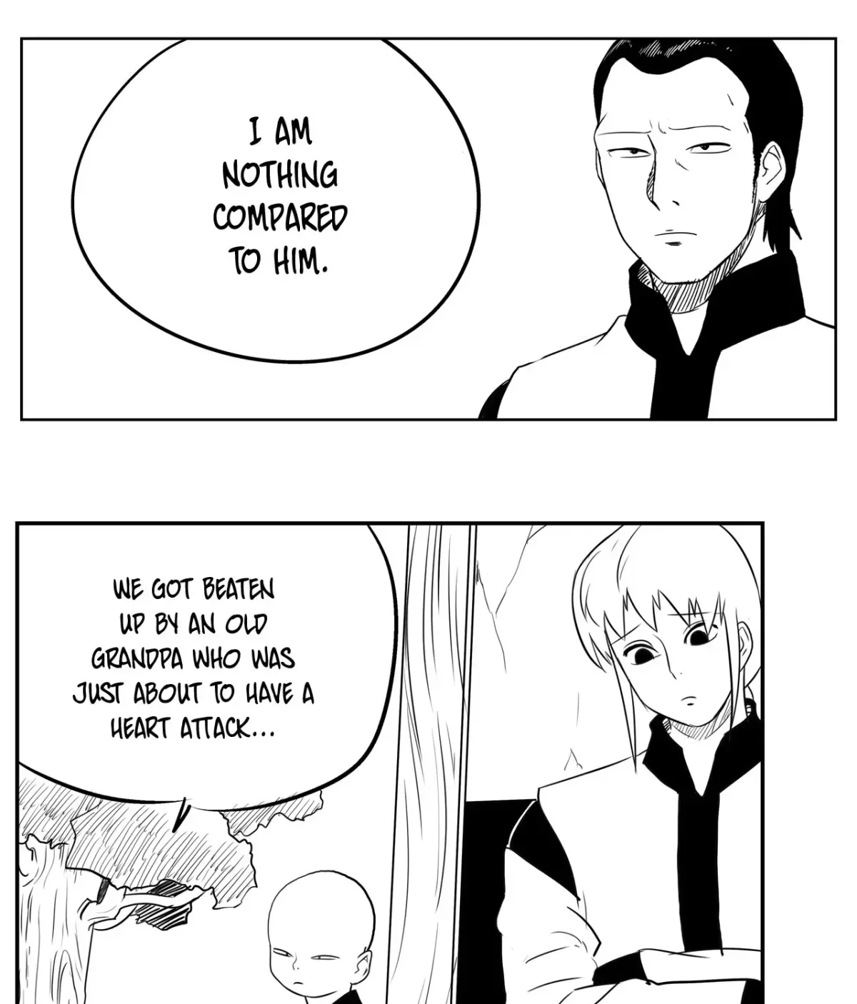 Baeg Dosa Chapter 42 page 62