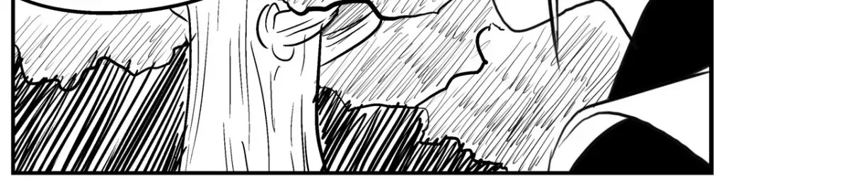 Baeg Dosa Chapter 42 page 67