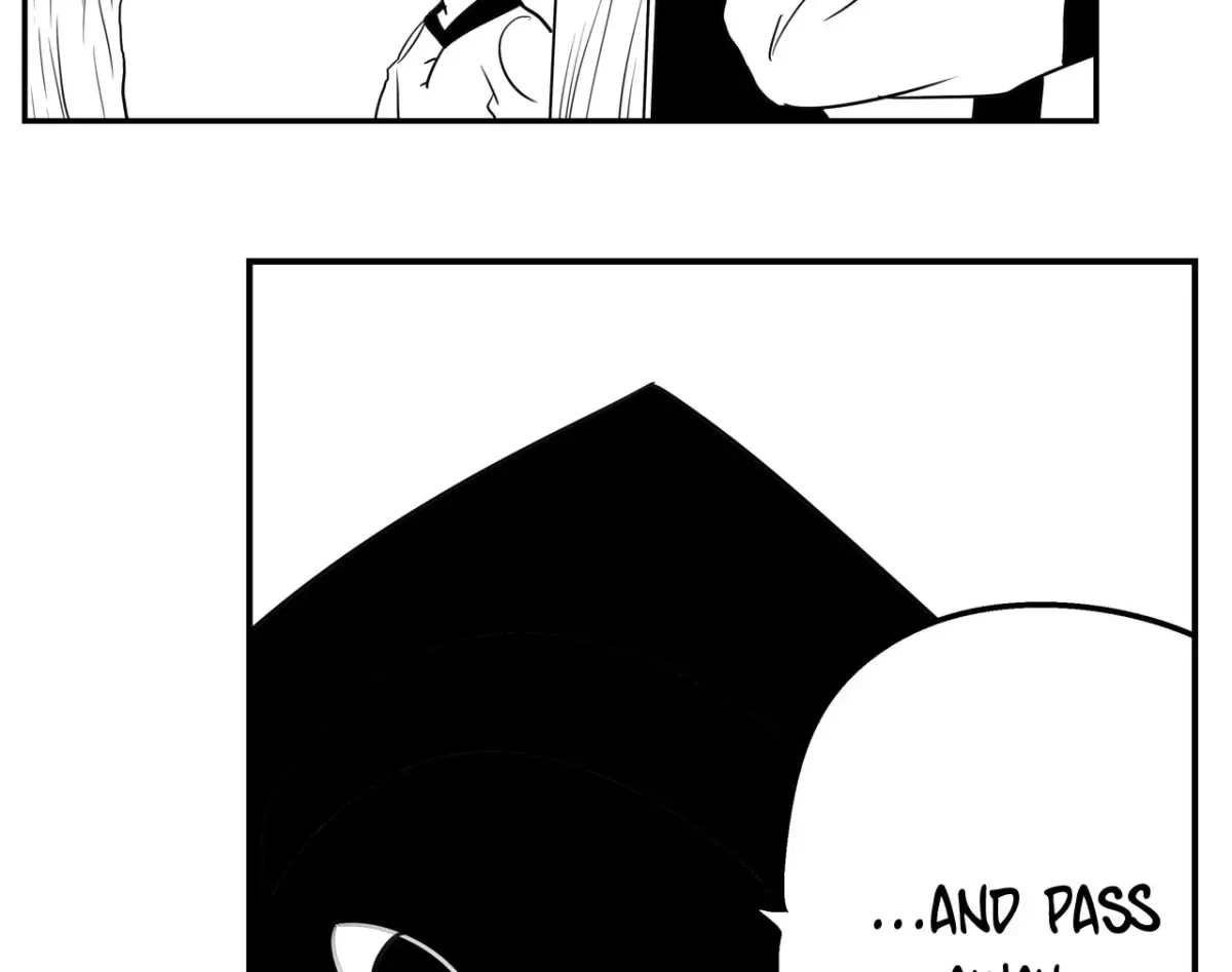 Baeg Dosa Chapter 42 page 63