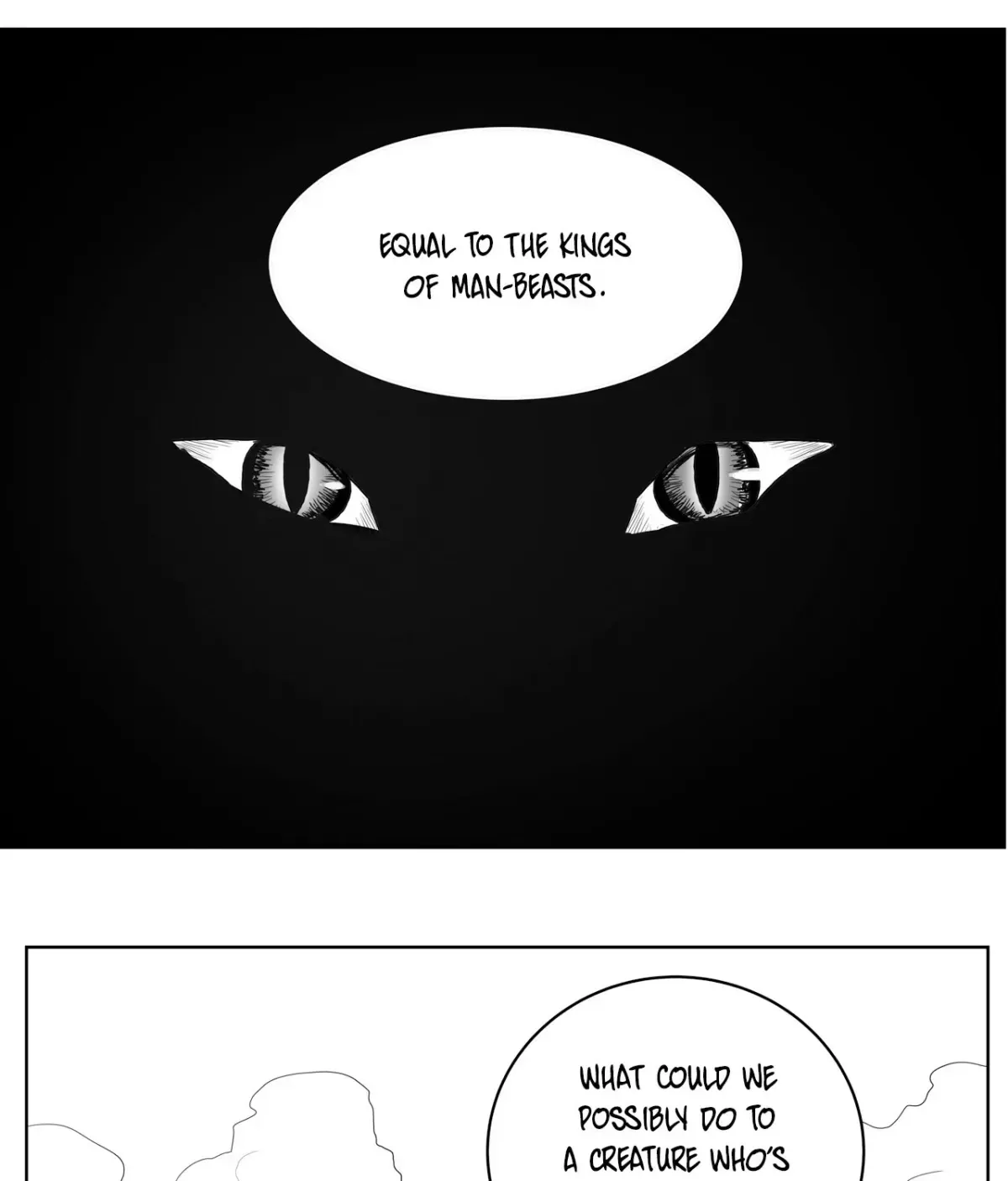 Baeg Dosa Chapter 42 page 70