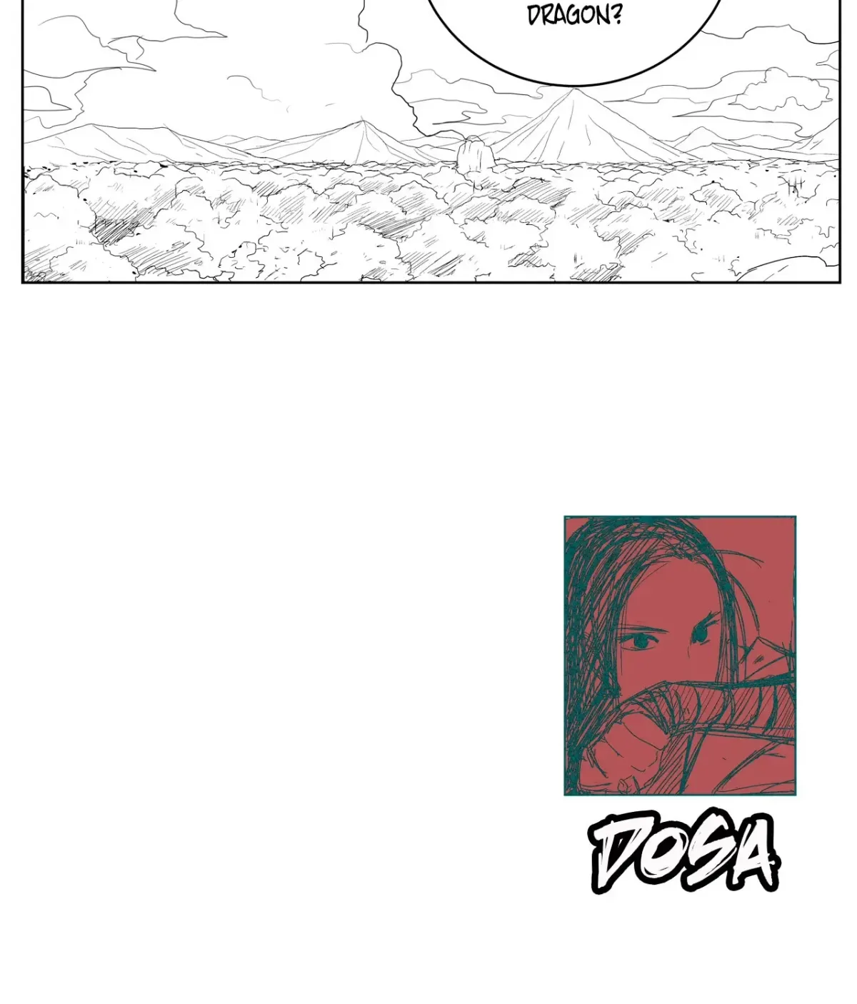 Baeg Dosa Chapter 42 page 72