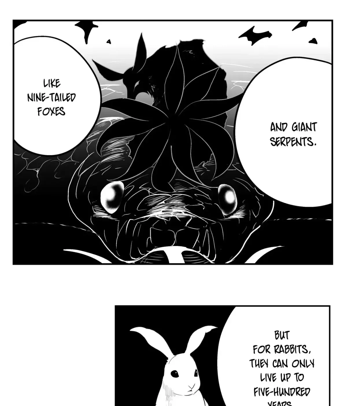 Baeg Dosa Chapter 42 page 58