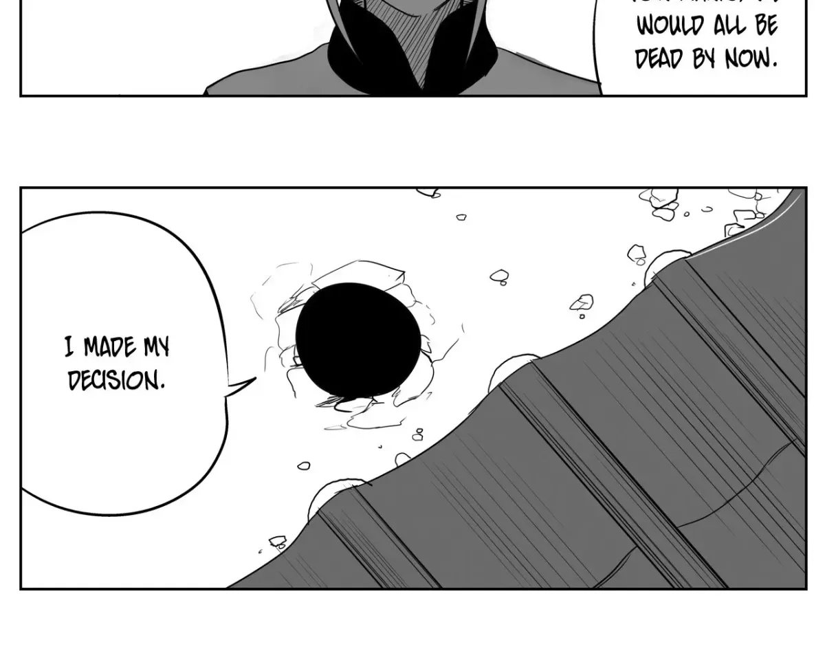Baeg Dosa Chapter 42 page 65