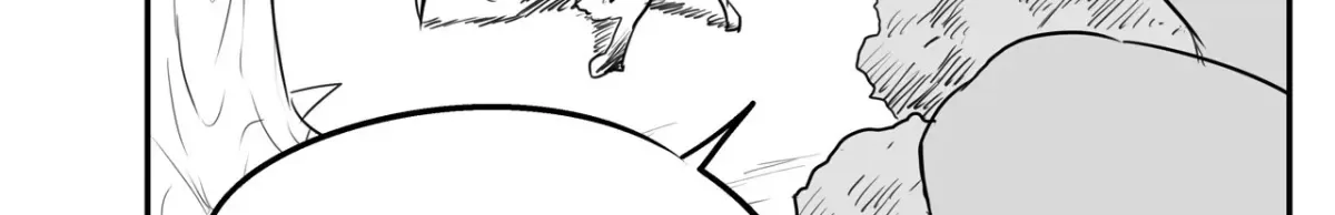 Baeg Dosa Chapter 43 page 15