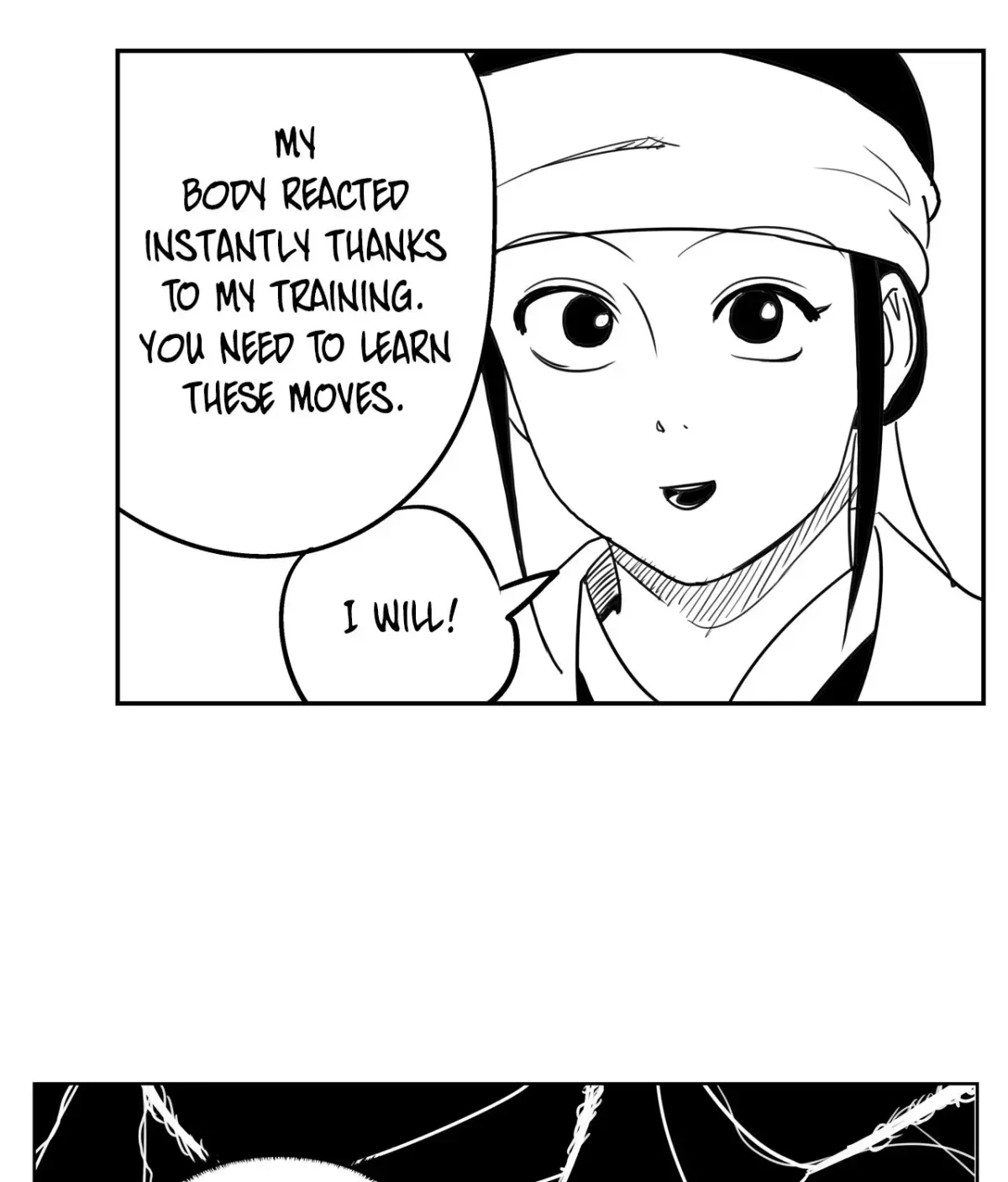 Baeg Dosa Chapter 43 page 26