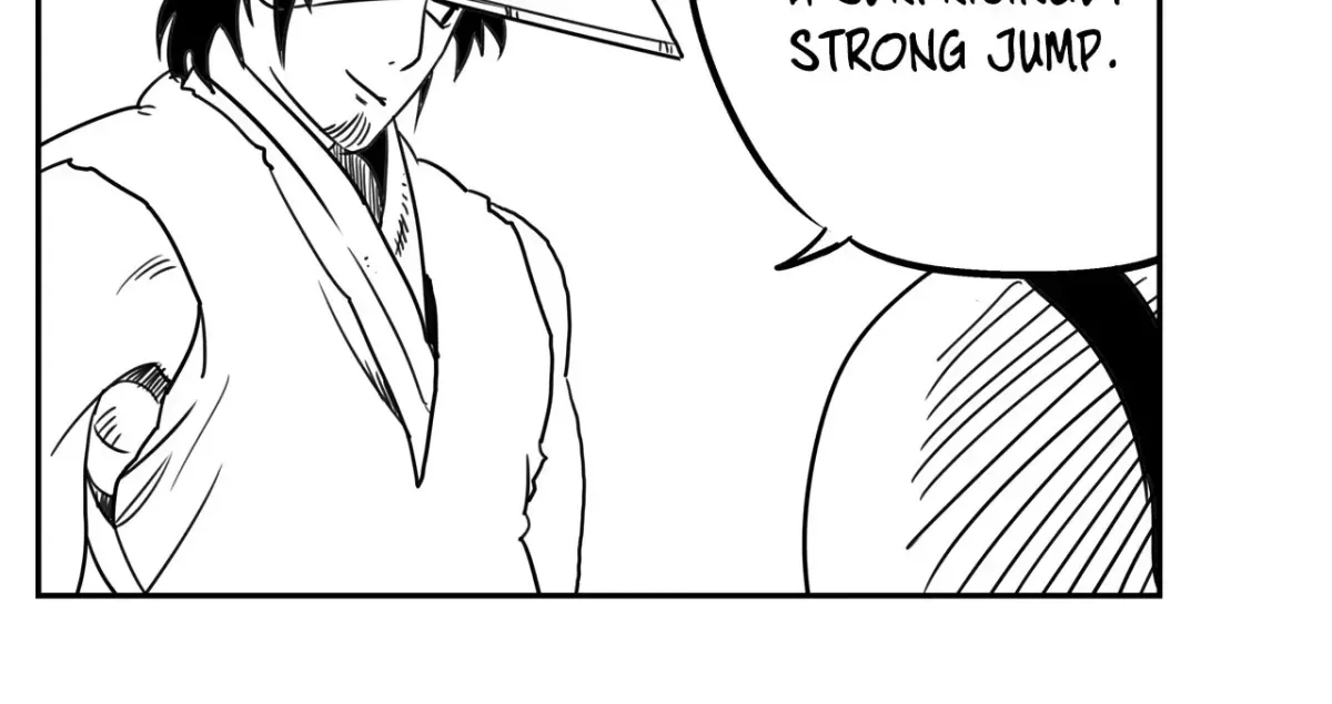 Baeg Dosa Chapter 43 page 25