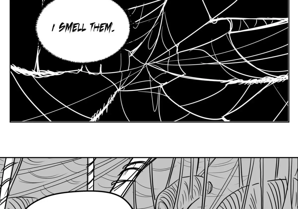 Baeg Dosa Chapter 43 page 27