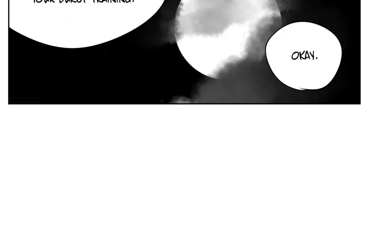 Baeg Dosa Chapter 43 page 41