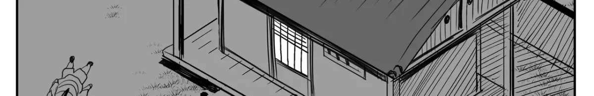Baeg Dosa Chapter 43 page 43