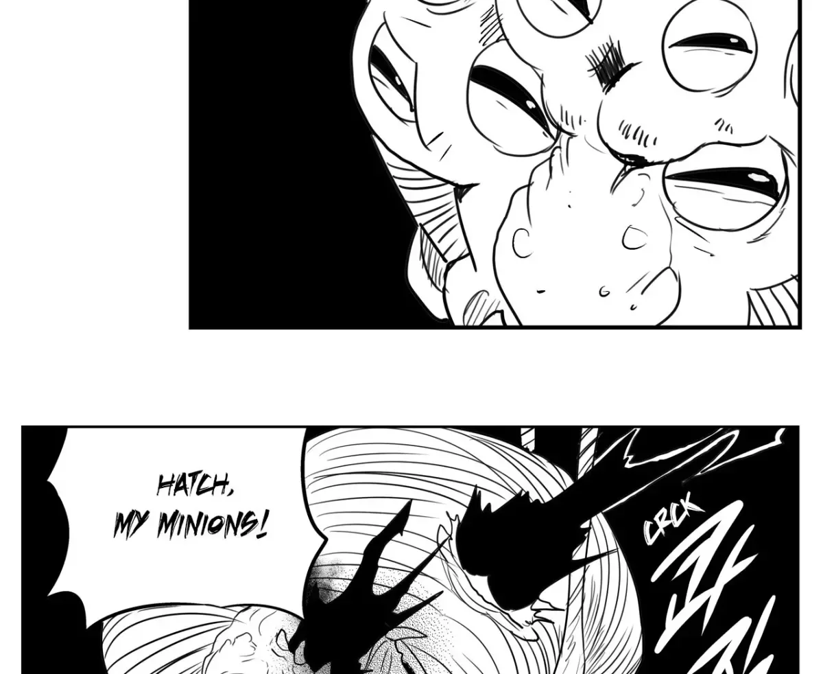 Baeg Dosa Chapter 43 page 31